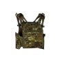  Invader Gear Reaper Plate Жилет - камуфляж CAD