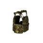  Invader Gear Reaper Plate Жилет - камуфляж CAD