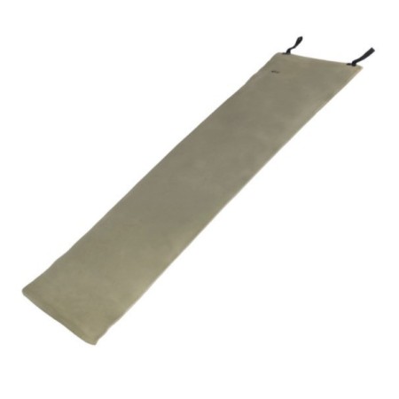 Коврик кемпинг Mil-tec 200 x 50 x 1 см