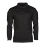 Рубашка Tactical Polo с длинным рукавом
