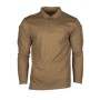 Рубашка Tactical Polo с длинным рукавом