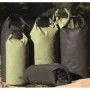 Сухой мешок Mil-tec 30л