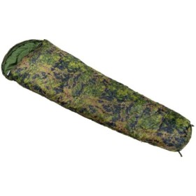 Magamiskott Fox