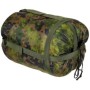  2-kihiline  soome camo