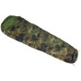  Спальный мешок Fox Outdoor Mummy flecktarn