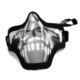  must 1