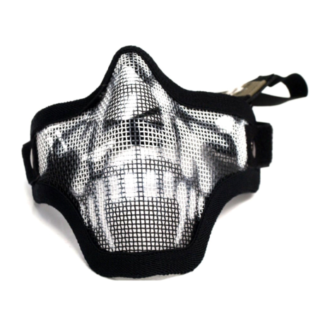  must 1