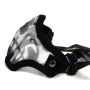 Starker V2 poolmask pealuuga