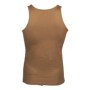  coyote tan