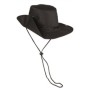 Mil-tec Bush Hat