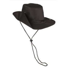 Mil-tec Bush Hat