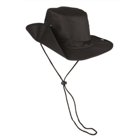 Mil-tec Bush Hat