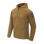 Толстовка Helikon Range Topcool