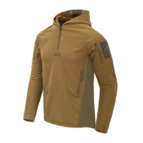 Толстовка Helikon Range Topcool