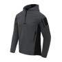 Толстовка Helikon Range Topcool