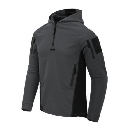 Толстовка Helikon Range Topcool