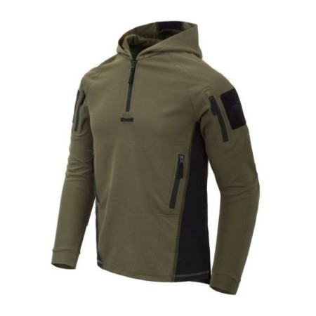 Толстовка Helikon Range Topcool