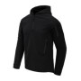 Толстовка Helikon Range Topcool