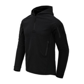 Толстовка Helikon Range Topcool