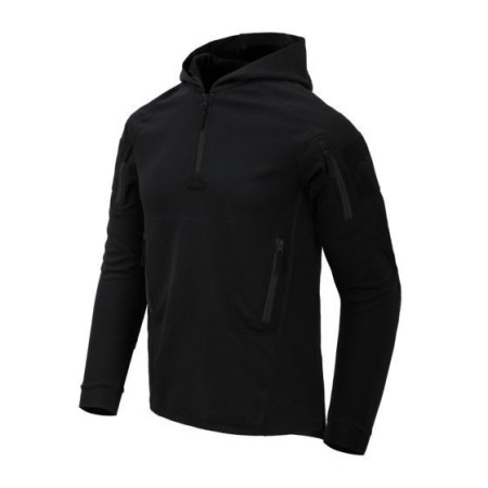 Толстовка Helikon Range Topcool