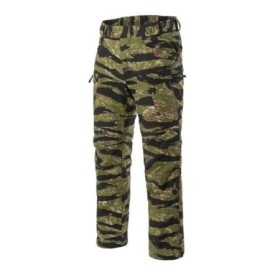 Геликон Urban Tactical брюки (UTP)