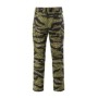  Polycotton Stretch