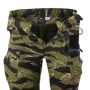  Геликон Urban Tactical брюки (UTP)