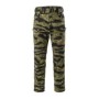  Polycotton Stretch