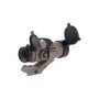  Battle Reflex Sight Replica