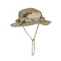 США GI Boonie Hat