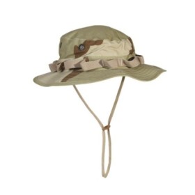 США GI Boonie Hat