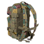  AB Molle seljakott Assault I 28L belgian 1