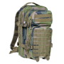 AB Molle seljakott Assault I 28L m90