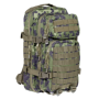 AB Molle seljakott Assault I 28L m84