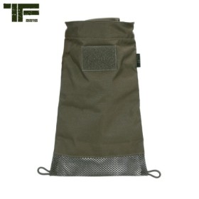 TF-2215 Dump сумка