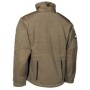  coyote tan
