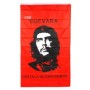Che Guevara флаг