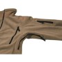  coyote tan