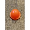 Dye/Proto Pallihoidja (ball detent)