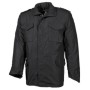 США Field Jacket M65