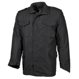 США Field Jacket M65