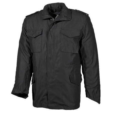 США Field Jacket M65