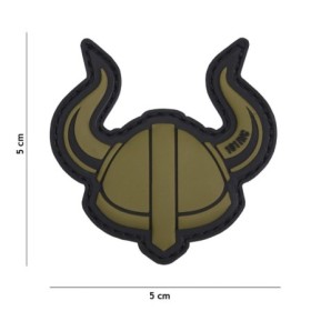 Липучка знак