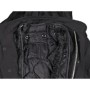  Mod.
