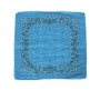 MMB Bandana