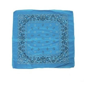 MMB Bandana