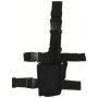 MFH Leg Holster