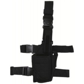 MFH Leg Holster