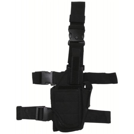 MFH Leg Holster