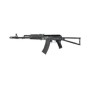 E&L ELAKS74MN Essential Carbine Реплика страйкбола